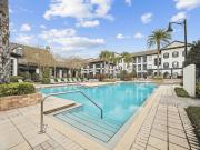 2 BR, 2 BA Apartment 3757 Millenia Boulevard Unit 13...