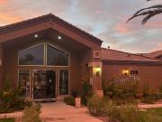 2 BR, 2 BA Apartment 375 Conestoga Way Unit 1913,...