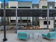 2 BR, 2 BA Apartment 375 E Starr Ave, Las Vegas, NV 89183