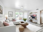 2 BR, 2 BA Apartment 375 North Federal Street Unit 143,...