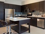 2 BR, 2 BA Apartment 3760 Bird Road Unit 412, Miami, FL...