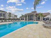 2 BR, 2 BA Apartment 3784 West 88th Street Unit 413,...