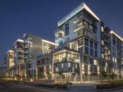2 BR, 2 BA Apartment 37 8th Avenue Unit 712, Oakland, CA... 2 BR, 2 BA Apartment 37 8th Avenue Unit 712, Oakland, CA...