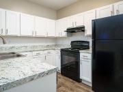 2 BR, 2 BA Apartment 3801 Galleria Woods Drive Unit...