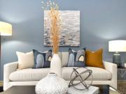 2 BR, 2 BA Apartment 380 Harding Pl, Nashville, TN 37211