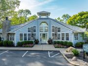 2 BR, 2 BA Apartment 380 St Andrews Drive Unit 10 03,...