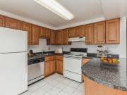 2 BR, 2 BA Apartment 3812 Bates St Unit 112, Pittsburgh,...