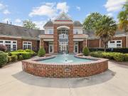 2 BR, 2 BA Apartment 3816 Banyan Grove Lane Unit 701...