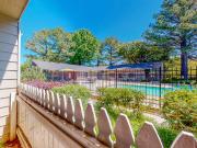 2 BR, 2 BA Apartment 3822 Hickory Farm Dr Unit 3856 3856...
