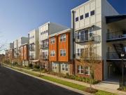 2 BR, 2 BA Apartment 383 Taylor St Suite 103 Unit 25102,...