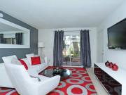 2 BR, 2 BA Apartment 3900 E Sunset Rd, Las Vegas, NV 89120