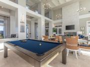 2 BR, 2 BA Apartment 3902 Cimarron Blvd Unit 5307,...