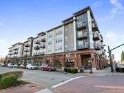 2 BR, 2 BA Apartment 390 East Main Street Unit 306,...