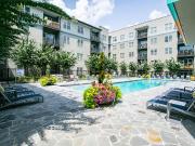 2 BR, 2 BA Apartment 390 Stovall St SE Unit 3303,...