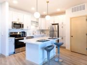 2 BR, 2 BA Apartment 3914 Monona Drive Unit 506,...