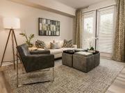 2 BR, 2 BA Apartment 3950 W Chandler Blvd Unit 3100,...