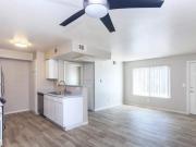 2 BR, 2 BA Apartment 3985 E Cheyenne Ave, Las Vegas, NV...