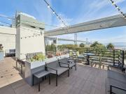 2 BR, 2 BA Apartment 3 Bayside Village Place Unit 8 412,...