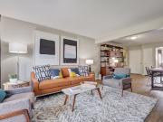2 BR, 2 BA Apartment 4000 Ellmar Oaks Drive Unit 1 238,...