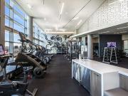 2 BR, 2 BA Apartment 400 Army Navy Drive Unit 2022,...