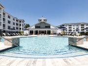 2 BR, 2 BA Apartment 400 Eden Roc Circle Unit 484401,...