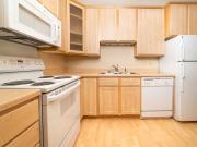 2 BR, 2 BA Apartment 400 Luella Street North Unit 304,...