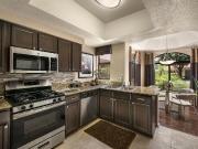 2 BR, 2 BA Apartment 400 North Coronado Street Unit...