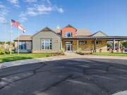 2 BR, 2 BA Apartment 400 Northeast 103rd Street Unit...