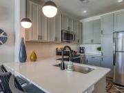 2 BR, 2 BA Apartment 400 Waterside Drive Unit 304,...