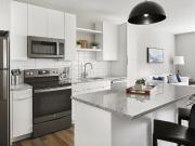 2 BR, 2 BA Apartment 4041 Chouteau Avenue Unit 383,...