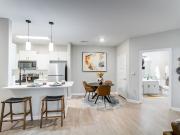 2 BR, 2 BA Apartment 4057 Mooncoin Way Unit 05 306,...