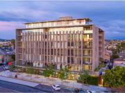 2 BR, 2 BA Apartment 4075 Park Boulevard Unit 606, San...
