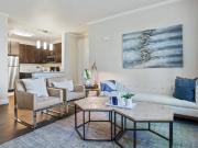 2 BR, 2 BA Apartment 4101 Innovator Drive Unit 1022,...