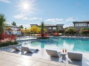 2 BR, 2 BA Apartment 4105 W Aerie Dr Unit 26203, Tucson,...