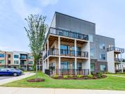 2 BR, 2 BA Apartment 4114 Cascata Lane Unit 3401,...