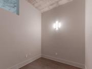 2 BR, 2 BA Apartment 411 N 8th St, St. Louis, MO 63101