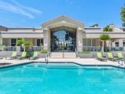 2 BR, 2 BA Apartment 411 North Kyrene Road Unit 262,...