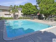 2 BR, 2 BA Apartment 4121 Dale Rd, Unit 139, Modesto, CA...