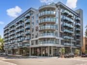 2 BR, 2 BA Apartment 412 Madison St Unit 321, Oakland,...