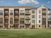 2 BR, 2 BA Apartment 4151 Viridian Village Drive Unit...