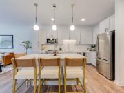 2 BR, 2 BA Apartment 416 North Kirkwood Road Unit 517,...