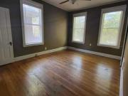 2 BR, 2 BA Apartment 41 South Mc Lean Boulevard, Unit #3...