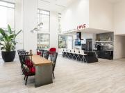 2 BR, 2 BA Apartment 4200 Brook Court Unit 1805,...