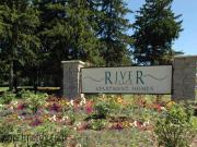 2 BR, 2 BA Apartment 4201 West Hawthorne Trace Road Unit...