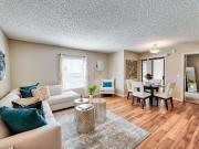 2 BR, 2 BA Apartment 4202 East Cactus Road Unit 8202,...