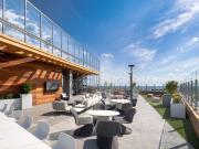 2 BR, 2 BA Apartment 4204 Six Forks Road Unit 1512,...