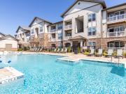 2 BR, 2 BA Apartment 420 Topgolf Way Unit 3107, Augusta,...
