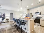 2 BR, 2 BA Apartment 420 Topgolf Way Unit 4301, Augusta,...