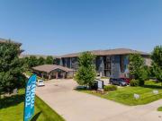 2 BR, 2 BA Apartment 4216 E 50th Street Unit 1108, Des...