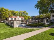2 BR, 2 BA Apartment 4217 Louisiana Blvd Ne Unit 1109,...